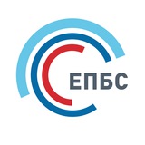 ЕПБС