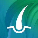 Обучение лазерной эпиляции ⚡️ чат мастеров