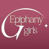 epiphany.girls