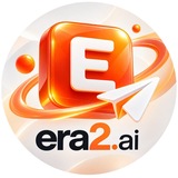 ERA2.Ai | Новости технологий, AI и будущее