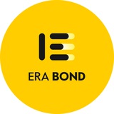 Era Bond