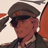 Мастерская Эрики