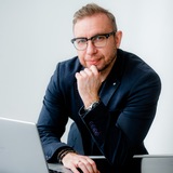 💡Тренер Ерин💡|бизнес-тренинги по продажам и управлению, стратегические сессии