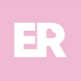 ERISTSTORE | бренд одежды