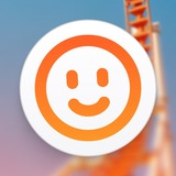 💥 Erofey портфолио | 700+ кейсов