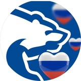 Единая Россия. Санкт-Петербург