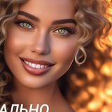 Где брать людей на услугу, в команду. в бизнес - заходи в бот