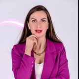 ПРОДАЖИ БЕЗ ВПАРИВАНИЯ💸 ИРИНА ЭСАУЛОВА