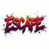 ESCAPE mods | Beamng Drive