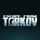 Escape from Tarkov | Официальный канал