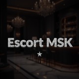 Escort MSK