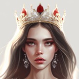 𝘓𝘪𝘵𝘵𝘭𝘦 𝘘𝘶𝘦𝘦𝘯 👑 Elite