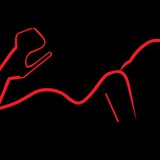 Эскорт Работа Для Девушек♦️
