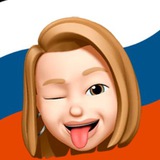Эскорт Екатеринбург| Чат