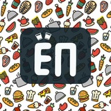 Ешь, Пей, Гуляй - Питер