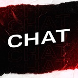 Eskhato chat