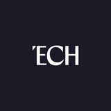 ЕСН Тула | Недвижимость