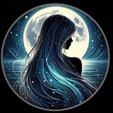 Пиар чат, объявления. Таро, эзотерика, магия, гадания. 🔮