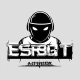 ESPBOT | Чит STANDOFF 2