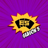 ESPACE CARDS CHAT