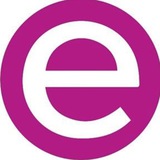 Косметика essence