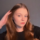 essilune