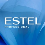 ESTEL