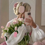 Эстетик GiRL