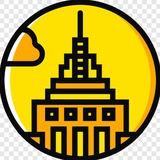 🏛 Эстетика | Музей | Живопись