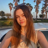 es Викушка🌞