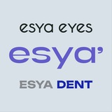 Esya | Раздачи