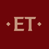 Гастробутик ETexpress.ru