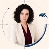 Маркетинг для профессионального консалтинга