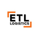 Закуп и доставка из Китая с ETL-LOGISTICS