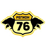 Регион 76 | Новости Ярославля