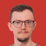 Касаткин