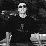 РАМДОМАЙЗЕР