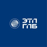 ЭТП ГПБ. Закупки с экспертами