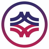Цифровая логистика