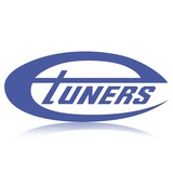 Etuners_Global