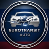 EuroTransit Auto