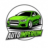 AutoImperium | Авто из Европы