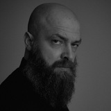 Евгений Бычков
