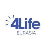 Бизнес для жизни | 4Life Евразия