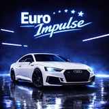 Euro Impulse