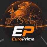 EuroPrime | Авто из Европы