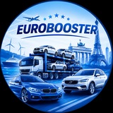 EuroBooster