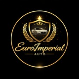EuroImperial Auto🇪🇺🇷🇺