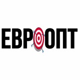 EUROoptovik