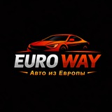 EURO WAY